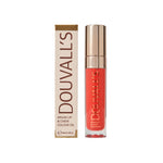 Douvall's Argan Lip and Cheek Colour Oil Some Like It Hot