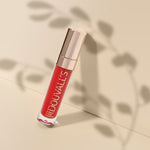 Douvall's Argan Lip and Cheek Colour Oil Some Like It Hot