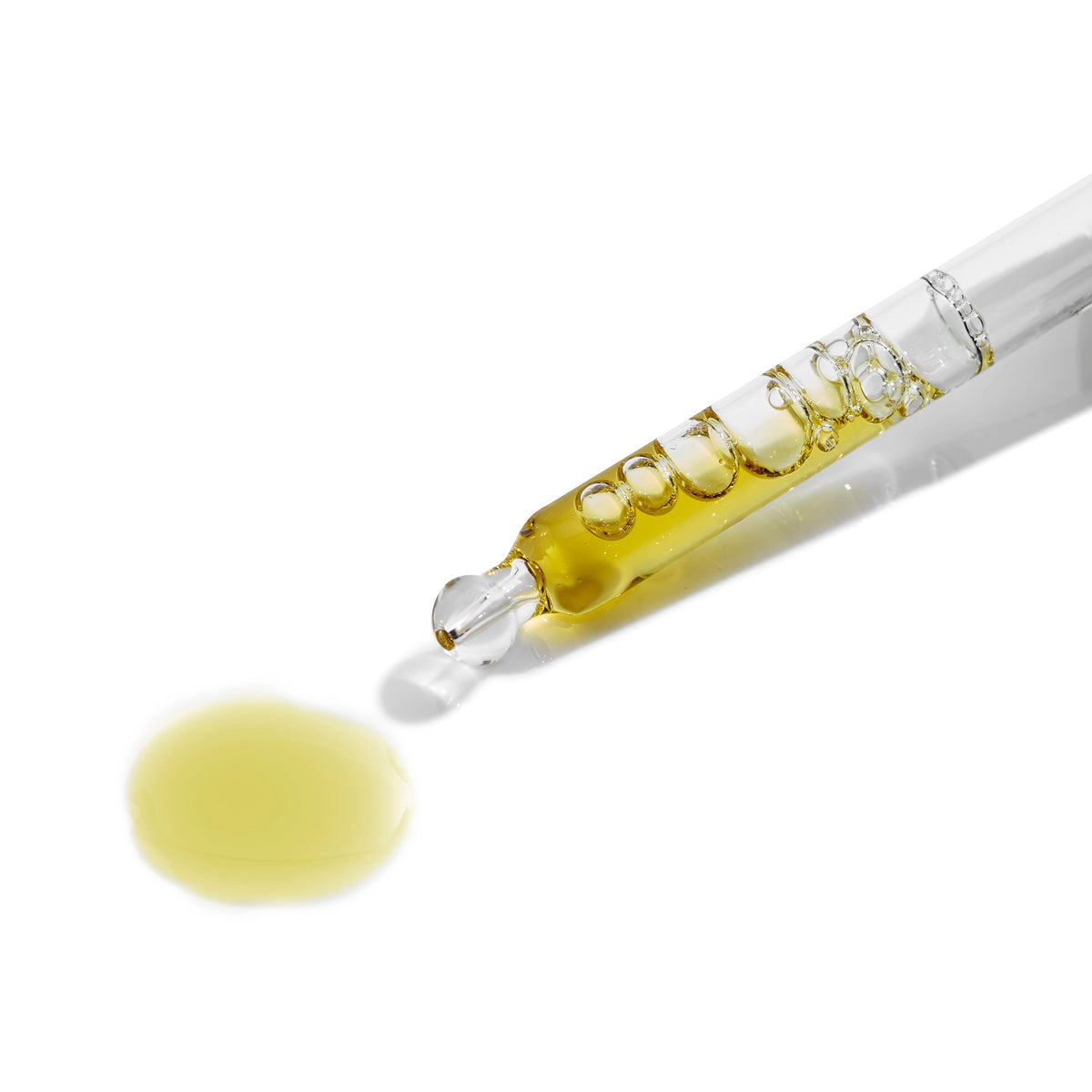 Douvall's Organic Argan Wrinkle Rehab Serum 30ml | collagen-boosting ceramide-rich plant formula