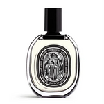 Diptyque Eau de Minthé Eau de Parfum 75ml