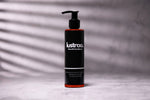 Lustrao Hair Growth Conditioner 200ml
