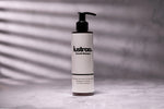 Lustrao Hair Growth Shampoo