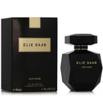 Elie Saab Nuit Noor Eau de Parfum 90ml
