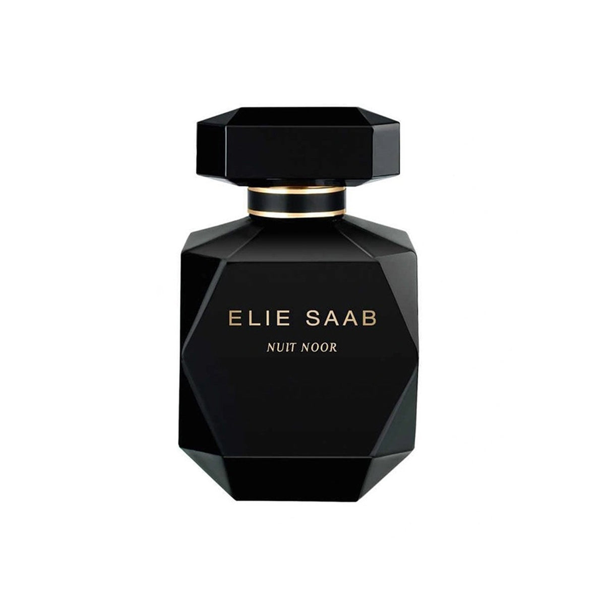 Elie Saab Nuit Noor Eau de Parfum 90ml