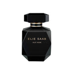 Elie Saab Nuit Noor Eau de Parfum 90ml