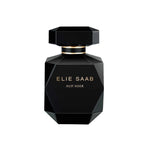 Elie Saab Nuit Noor Eau de Parfum 90ml