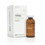 Innoaesthetics® Firming TDS 25ml