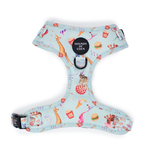 CIRCUS PUP - Dog Harness