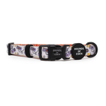 Nintendawg Design Dog Harness