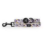 Nintendawg Design Dog Harness