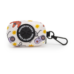 Nintendawg Design Dog Harness