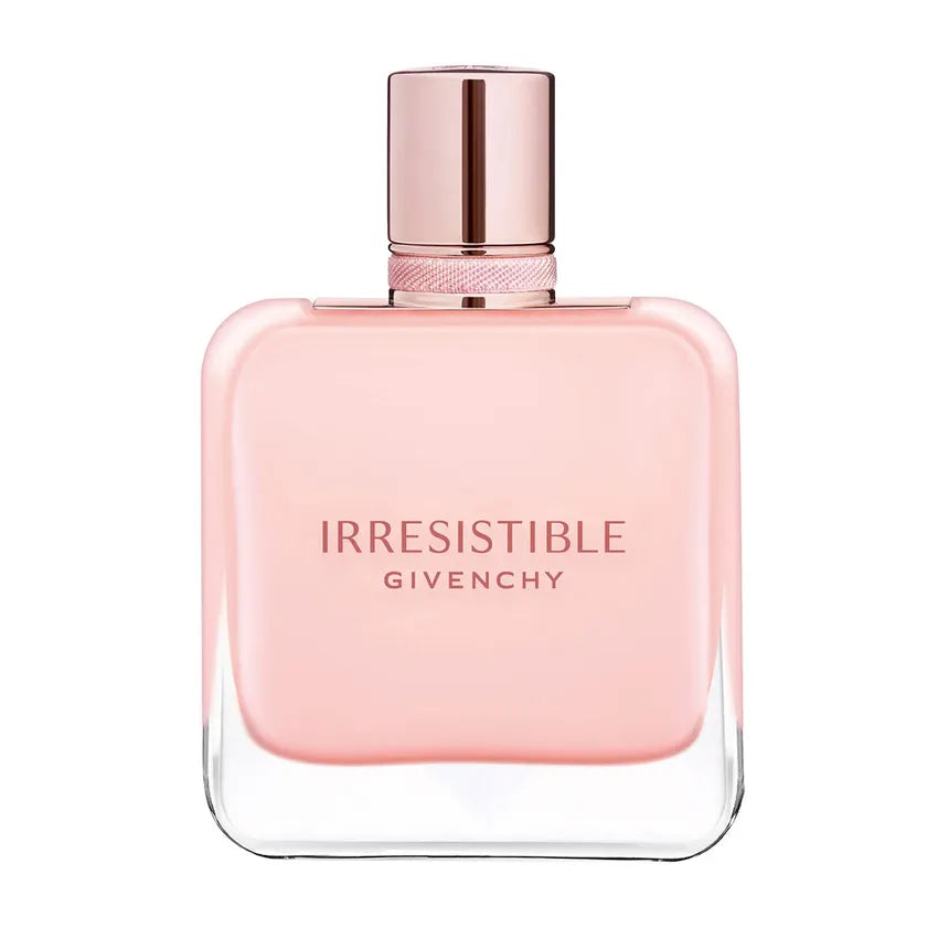 Givenchy Irresistible Rose Velvet Eau de Parfum 80ml