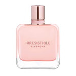 Givenchy Irresistible Rose Velvet Eau de Parfum 80ml