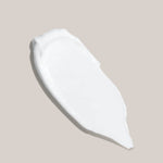 Highborn London Imperial Moisturiser 50g