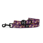 Harry Pawter Design Dog Harness