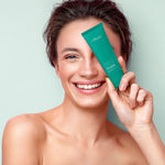 skinChemists Green Caviar Day Moisturiser 50ml