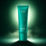 skinChemists Green Caviar Night Moisturiser 50ml