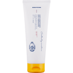 Seven Potions Hair Conditioner Daily Energizing 250ml