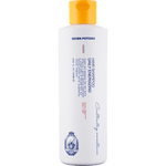 Seven Potions Hair Shampoo Daily Energizing 250ml