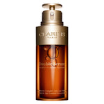 Clarins Serums Double Serum Complete Age Control Concentrate 75ml