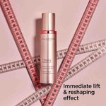 Clarins V Shaping Facial Lift Serum 50ml for Women