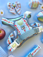 Eden's Orchard - Supaw Strong™ Dog Harness (XS-XL)