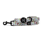 Teddy it's Cold Outside - Dog Harness