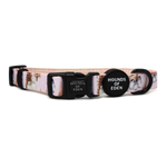 Arctic Wonderland - Dog Harness