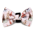 Arctic Wonderland - Dog Harness