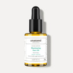 anatomē Illuminating Rose-hip, Grape Seed & Avocado Face Oil 30ml