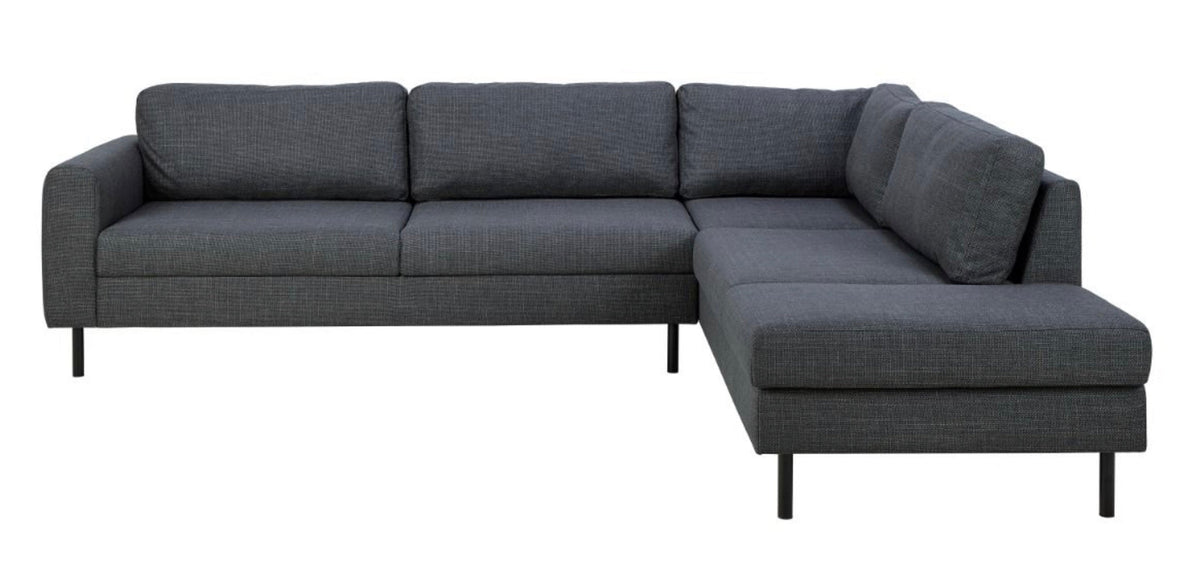Ohara Sofa