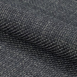 Ohara Sofa Dark Grey