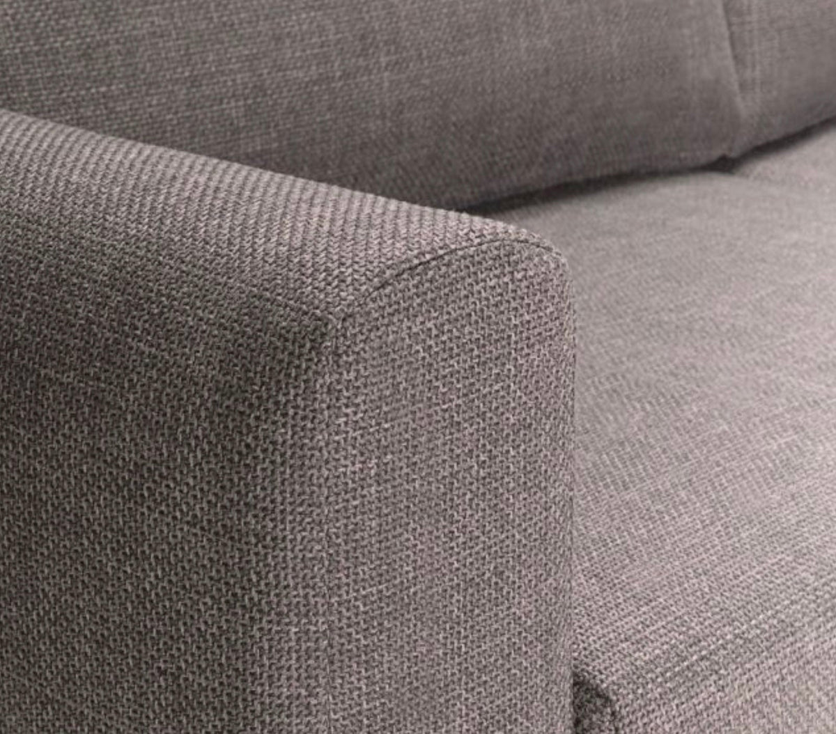 Ohara Sofa
