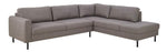 Ohara Sofa