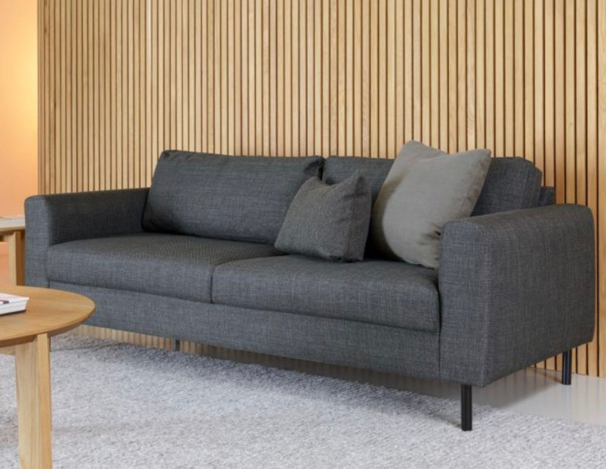 Ohara Sofa