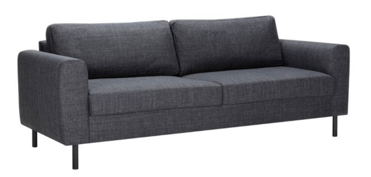 Ohara Sofa