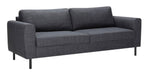 Ohara Sofa