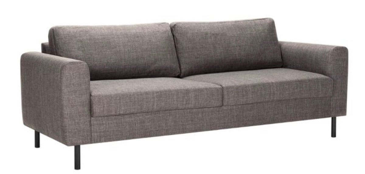 Ohara Sofa