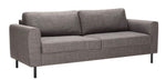 Ohara Sofa