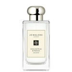 Jo Malone English Pear & Freesia Eau de Cologne 100ml