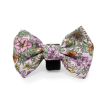 Wild Blossom- Design Dog Harness