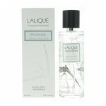 Lalique Peuplier Aspen Etats-Unis USA Room Spray 100ml