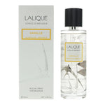 Lalique Vanille Acapulco, Mexico Room Spray 100ml