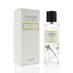 Lalique Yuzu, Shikoku - Japan, Room Spray 100ml