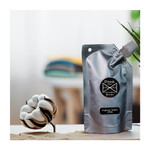 Dank Mer Diffuser Refills 100g