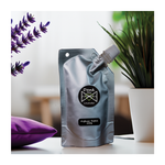 Dank Mer Diffuser Refills 100g