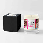 Main Street Bakery Candle Baked Cookies Scent