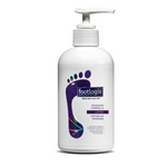 Footlogix Professional Massage Formula 250ml