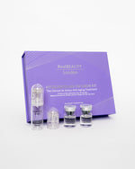 Micro Needling Facial Infusion Kit
