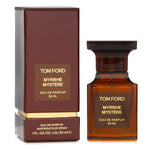 Tom Ford Myrrhe Mystère EDP Spray Unisex 30ml